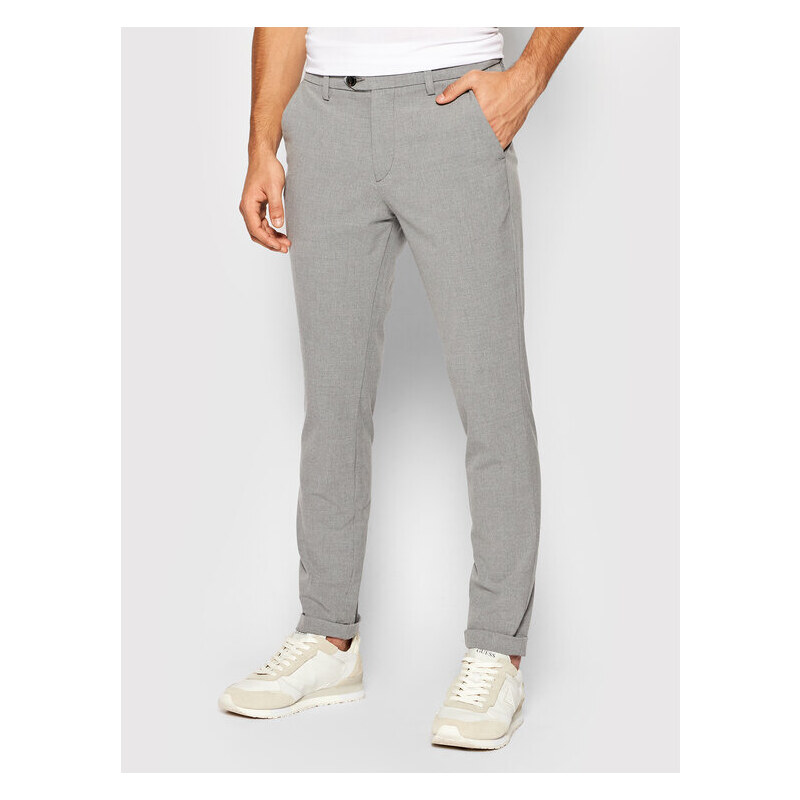 Chino nohavice Jack & Jones 37098376