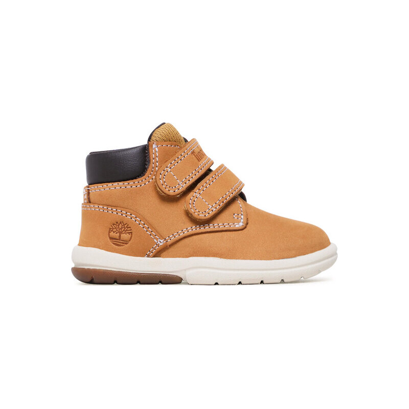 Šnurovacia obuv Timberland 66815841