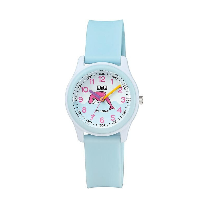 Q&Q Detské hodinky VS59J005Y 67715695