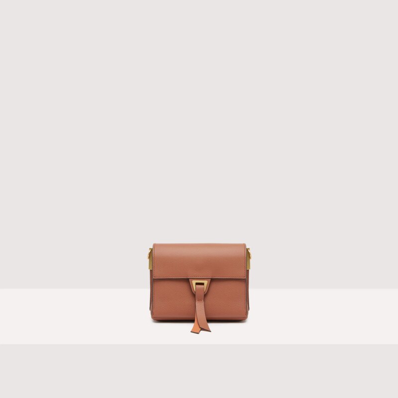 coccinelle louise mini