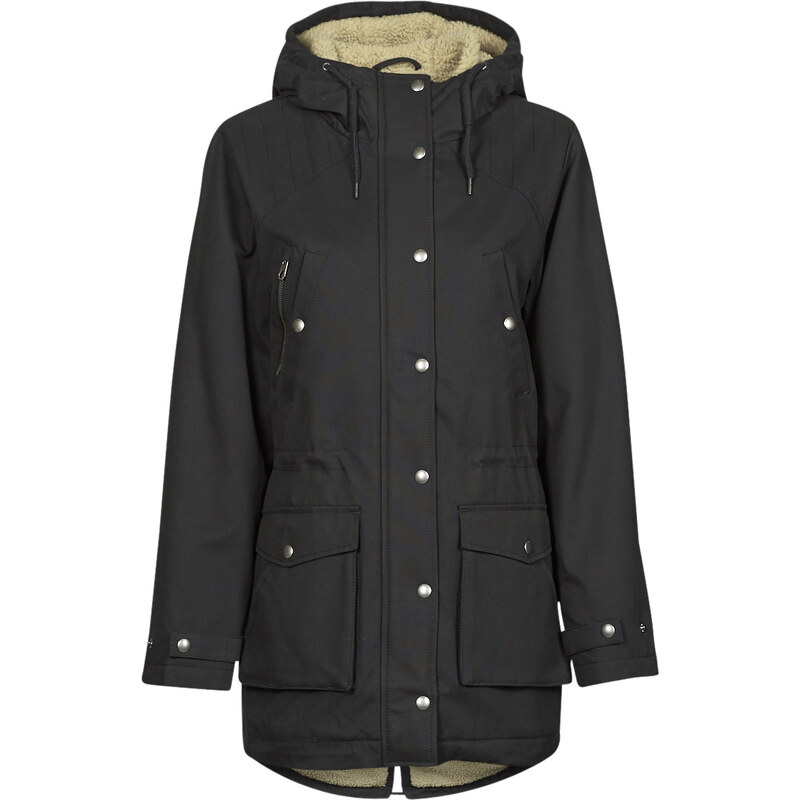 Volcom Parky WALK ON BY 5K PARKA Volcom 62490230