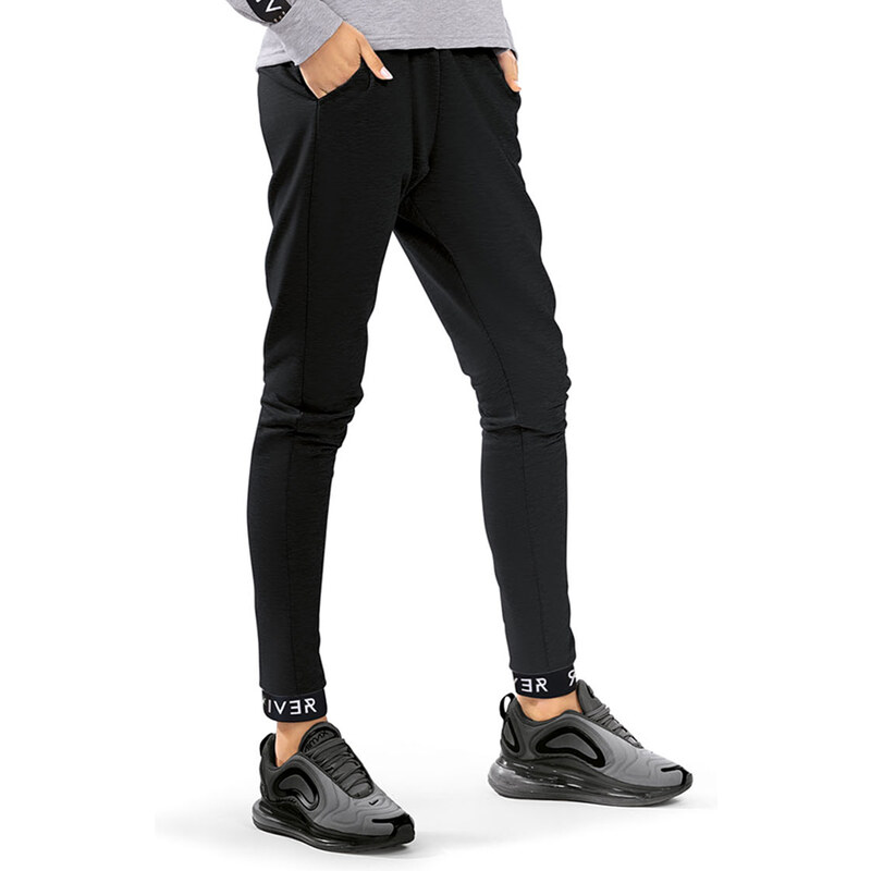 Dámske tepláky Reviver F9505 52921517