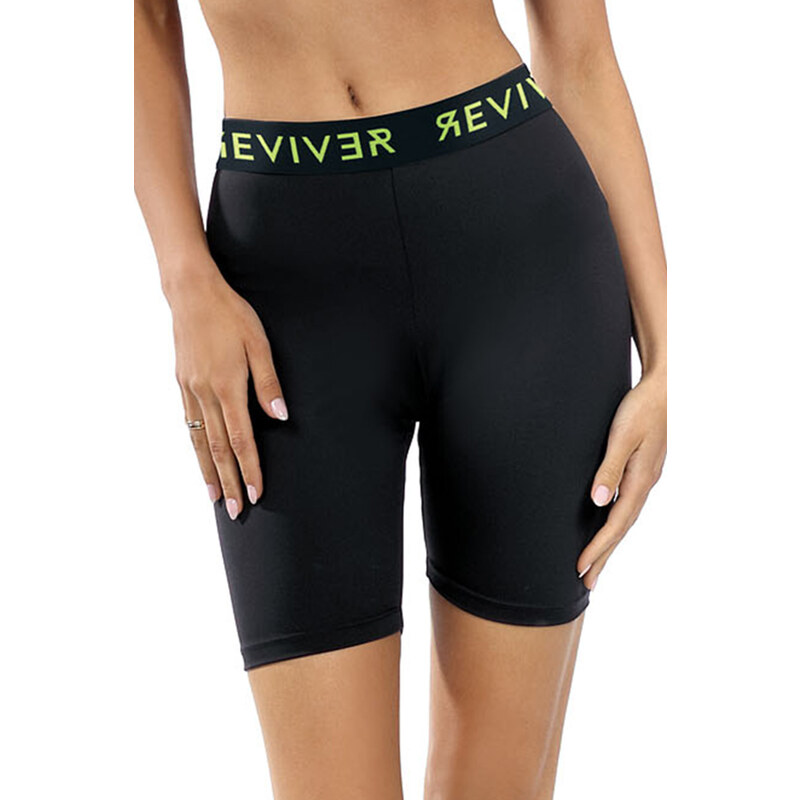 Legíny Reviver F9517 52907949