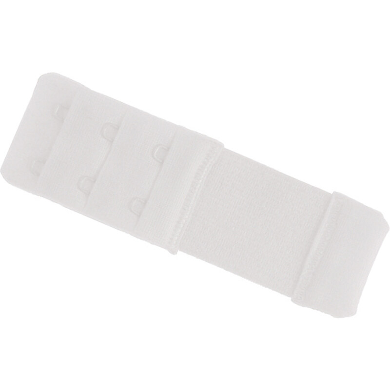 Predlžovač obvodu Julimex BA-03 Long 52906450