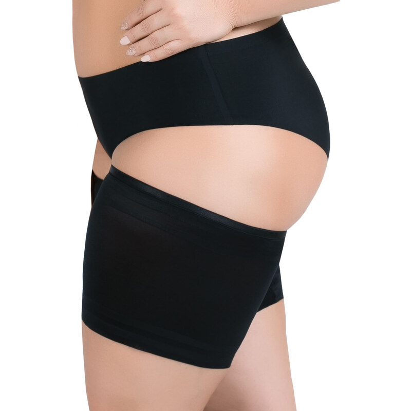 Julimex Lingerie Comfort Pásky proti odieraniu stehien 68486637