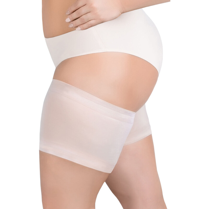 Julimex Lingerie Comfort Pásky proti odieraniu stehien 68486636