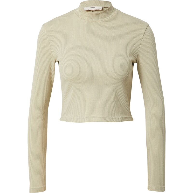 A LOT LESS Tričko Nova trstinová 54227116