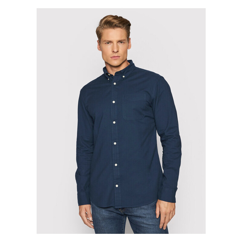 Košeľa Jack & Jones 26964706