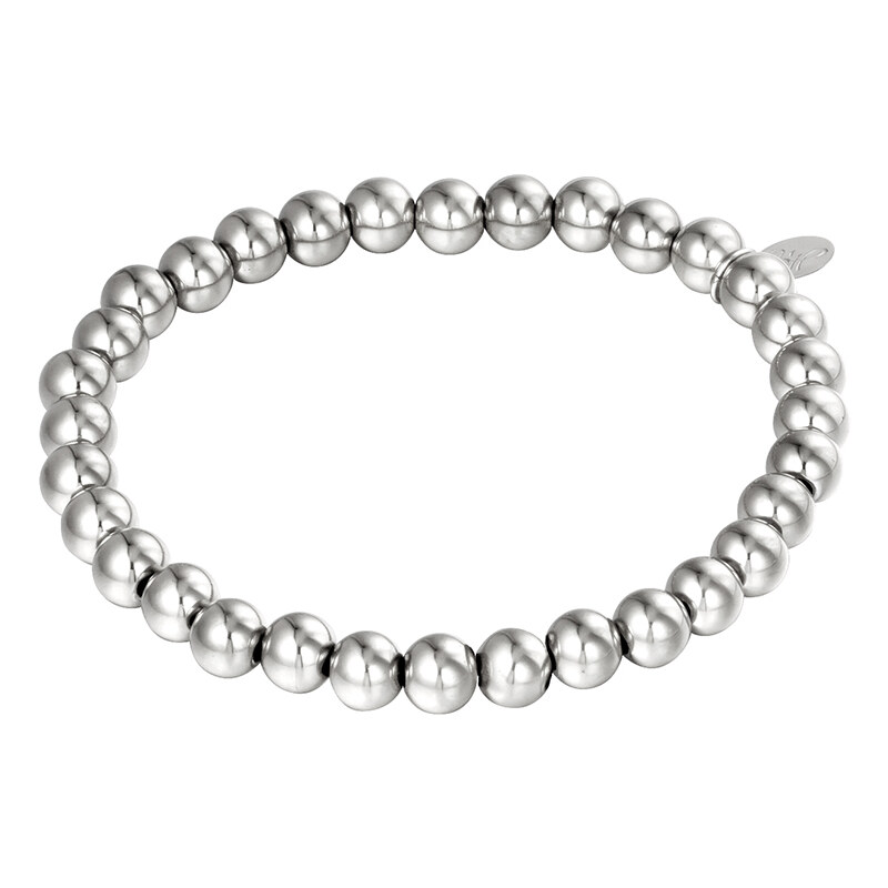 Dámsky náramok z chirurgickej ocele RODIE 27413242