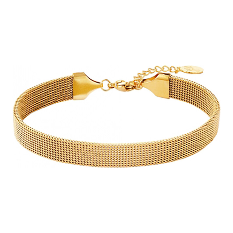 Dámsky náramok z chirurgickej ocele NANA 27418132