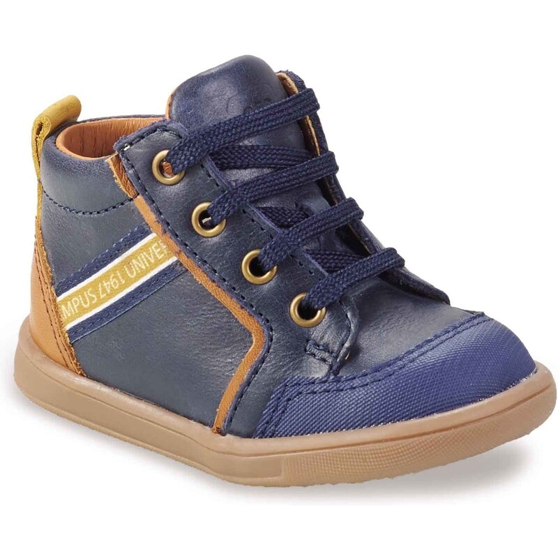 GBB Členkové tenisky GERMAIN GBB 27470635