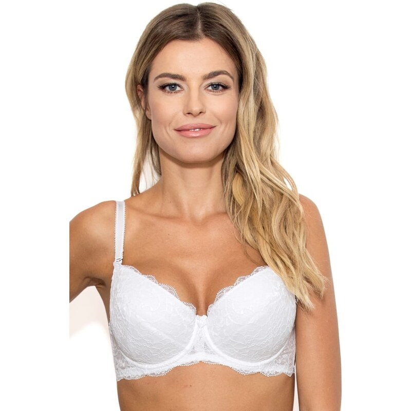 Podprsenka Push-Up Nipplex Wiki 53436736