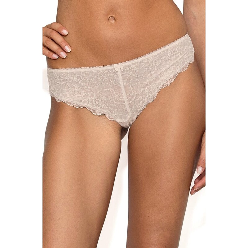 Brazilky Nipplex Anastasia 34147178