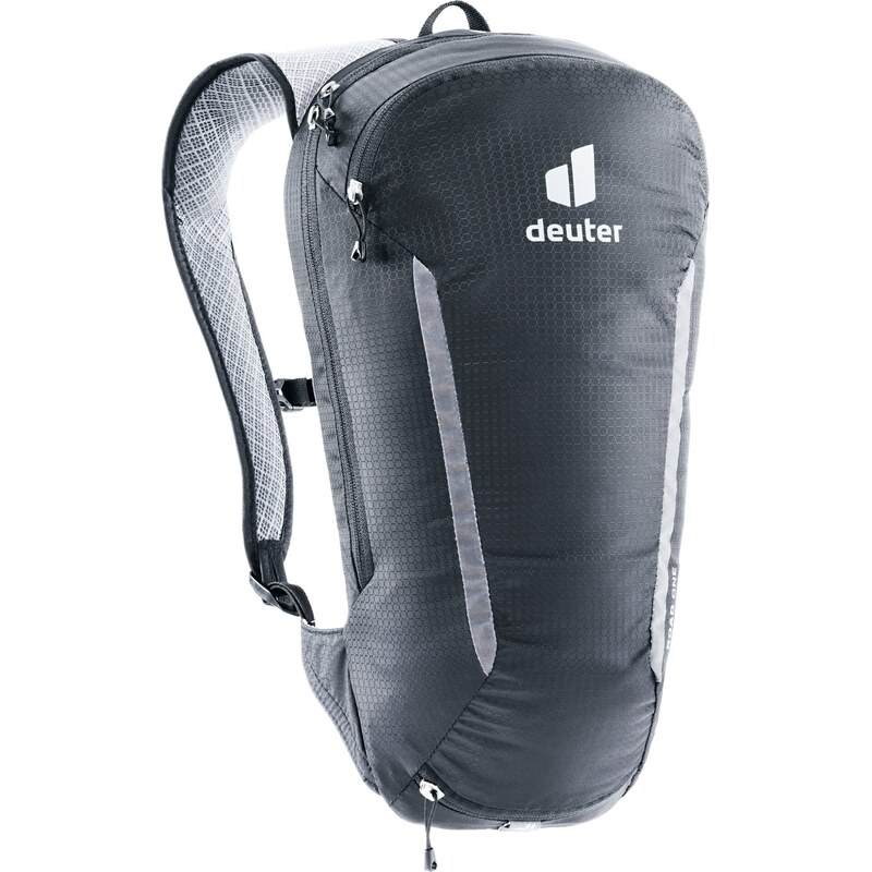 Deuter Road Black 5 L 63410322