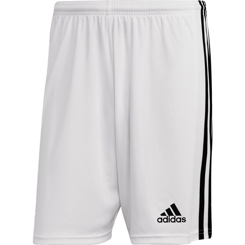 ADIDAS PERFORMANCE Športové nohavice Squadra 21 čierna / biela 67728079