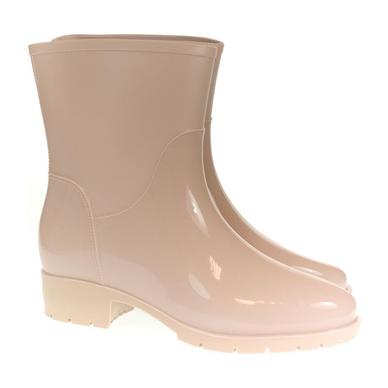 SEASTAR Dámske staroružové gumáky CINDY 27456372