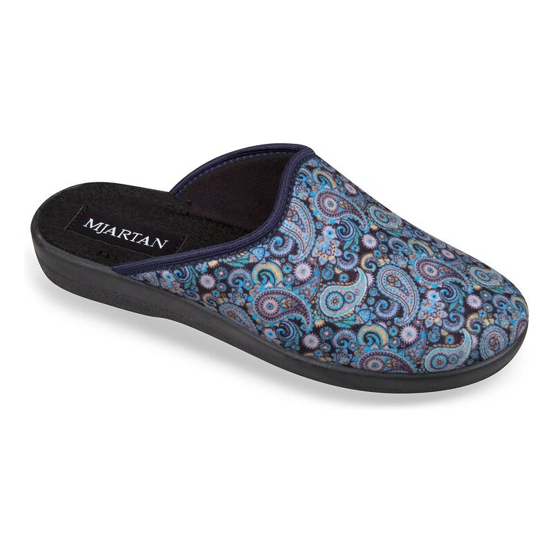 Dámske papuče Mjartan LA106 41091083