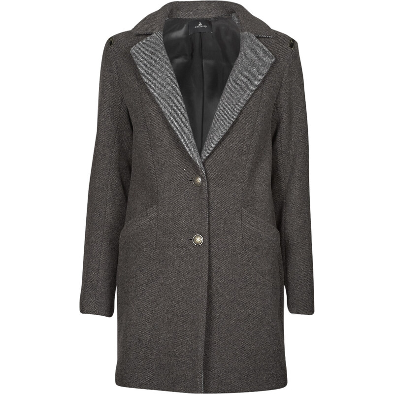 One Step Kabáty FT44061 One Step 62489709