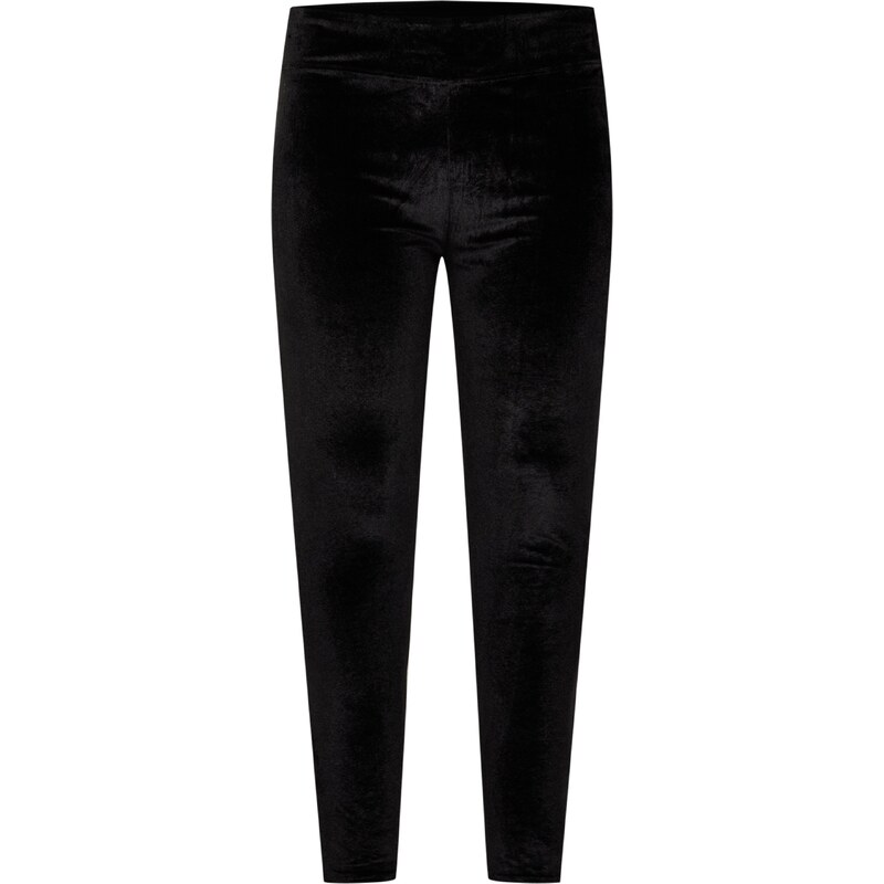 Urban Classics Legíny čierna 34081944