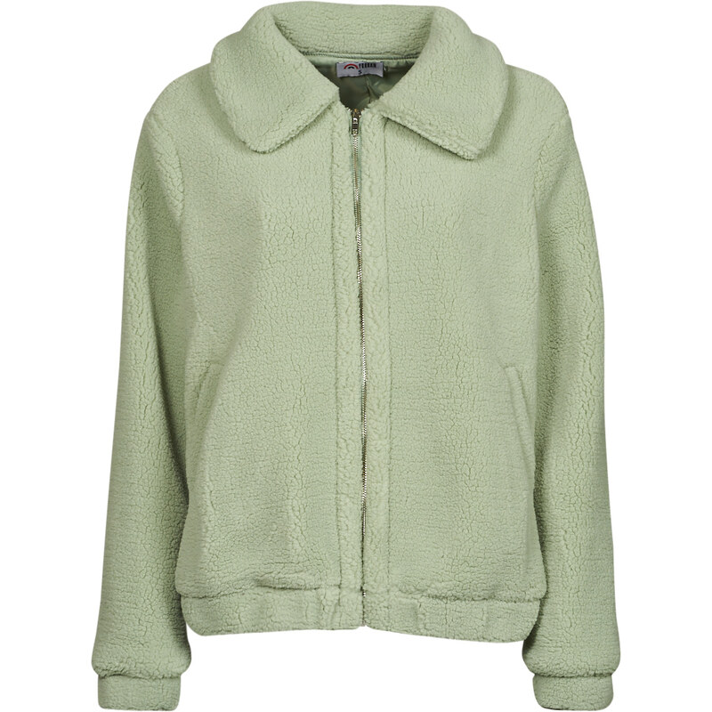 Yurban Bundy PALARIOUX Yurban 62490906