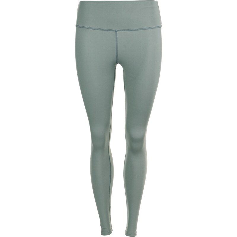 Athlecia Športové nohavičky Franz mätová 66297426