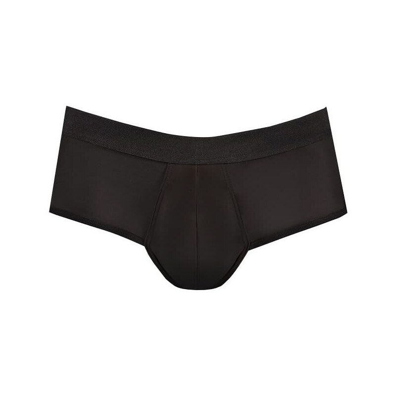 Pánské slipy otevřené model 15913582 Jock Bikini - Anais 69465666