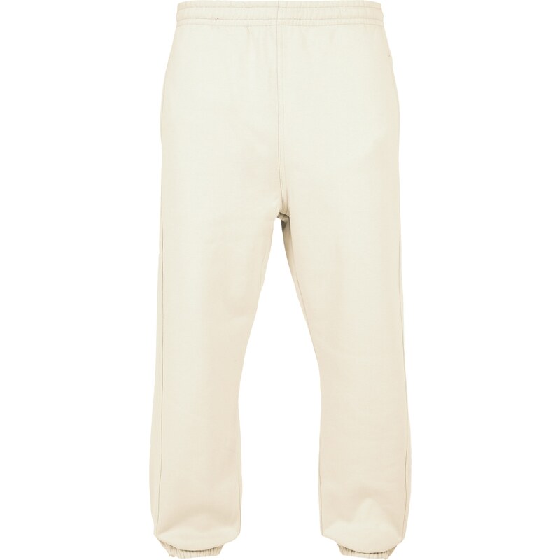 Urban Classics Nohavice piesková 54226595