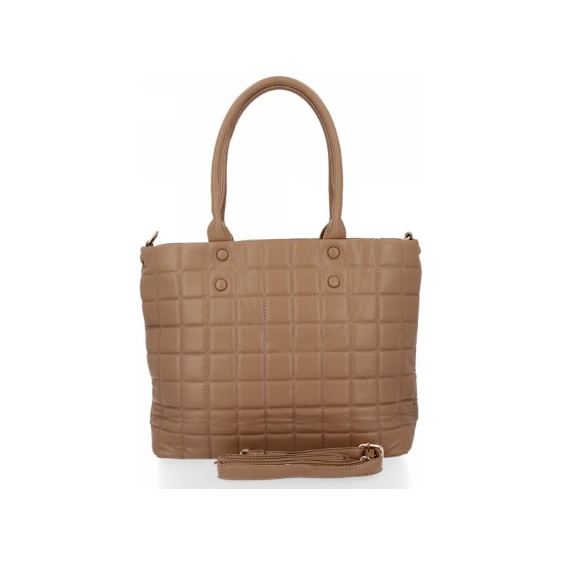 Dámska kabelka klasická Herisson 1902A549 27615034