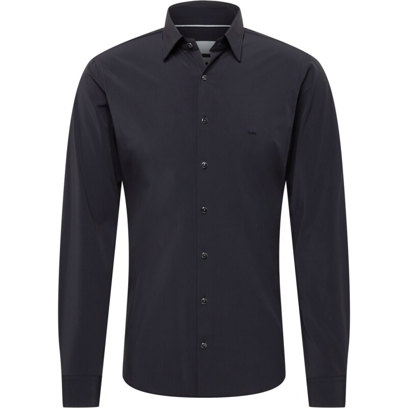 Michael Kors Košeľa čierna 61857329