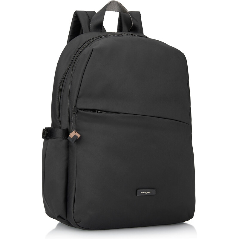 Hedgren Dámsky batoh Nova Cosmos 13 2 Compartment backpack HNOV06 - 43248198