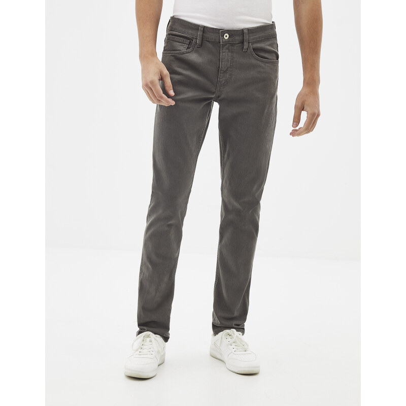 Celio Jeans Jopry - Pánske 50633460
