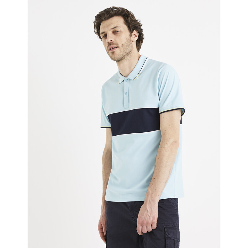 Celio T-shirt Temax - Mens 66938895
