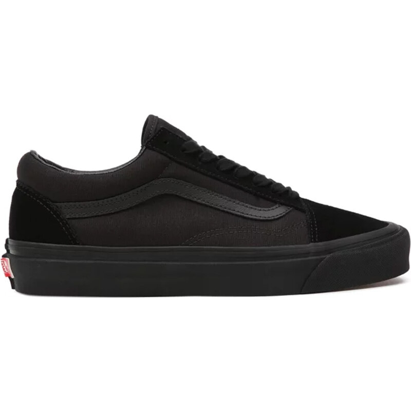 Vans Old Skool 36 DX (Anaheim Factory) - Detské - Tenisky Vans - 66356088