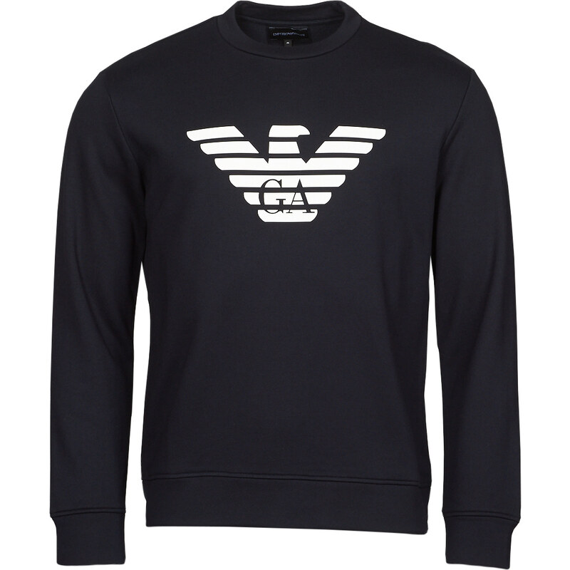 Emporio Armani Mikiny 8N1MR6 Emporio Armani 54792413