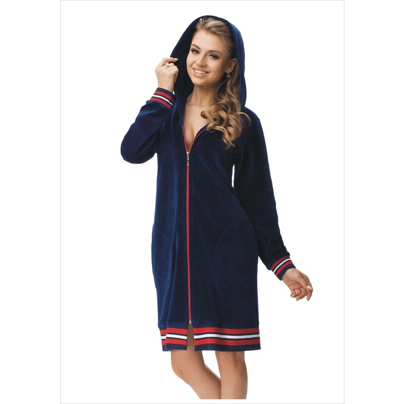 Dorota Dámsky župan FR-239 67606271