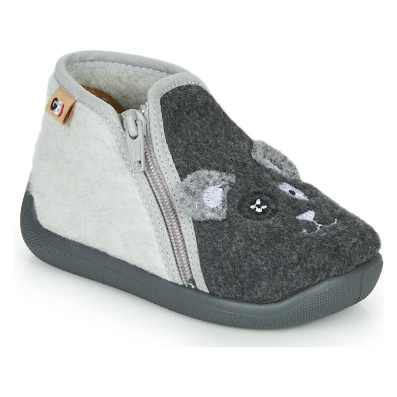 GBB Papuče APOPOTAM GBB 62489528