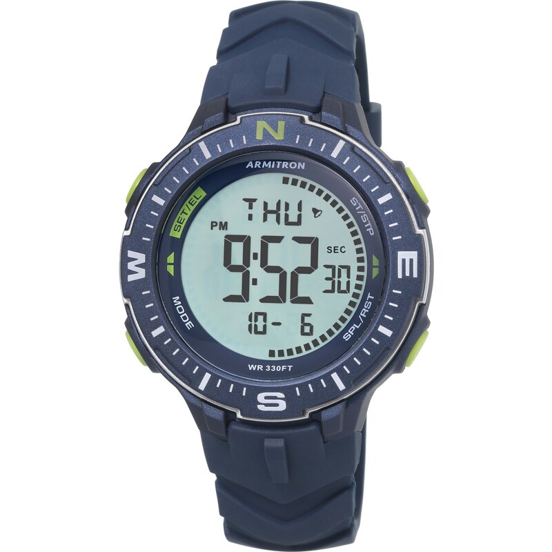 Hodinky Armitron 40/8391NVY