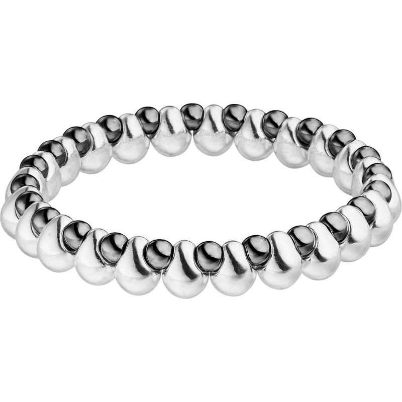 Tamaris Elli strieborný náramok TF075 64843999