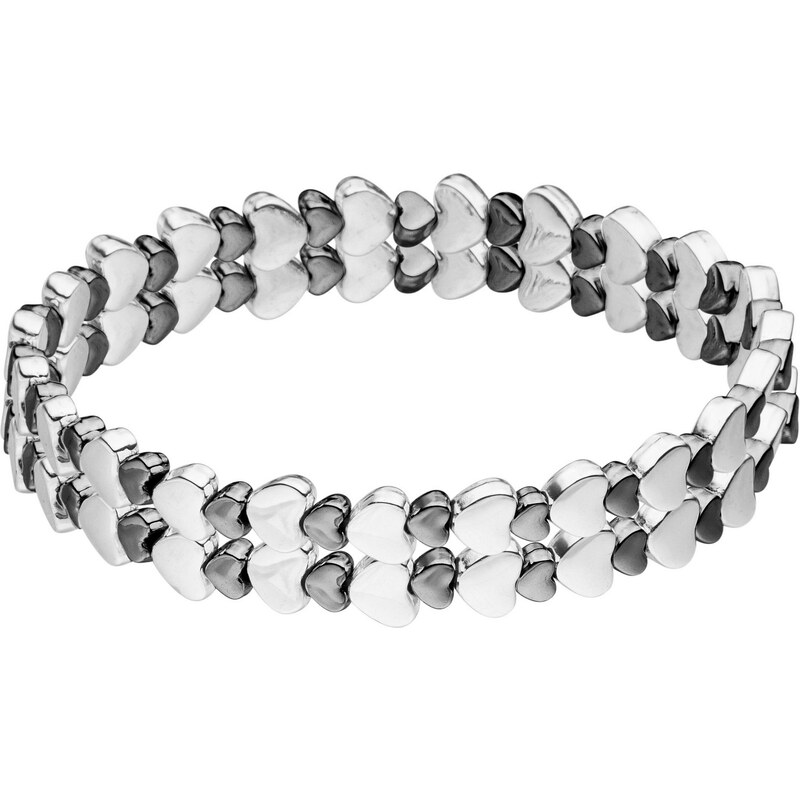 Tamaris Nici dvojfarebný náramok TF076 64844053