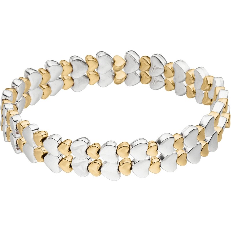 Tamaris Nici dvojfarebný náramok TF077 64844054