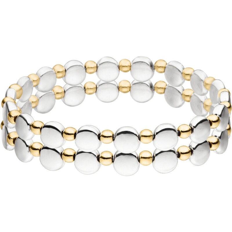 Tamaris Nici dvojfarebný náramok TF081 64844055