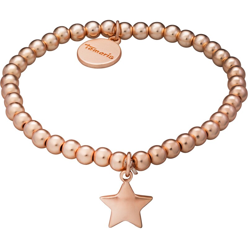 Tamaris Holly náramok ružový TF021 64844002