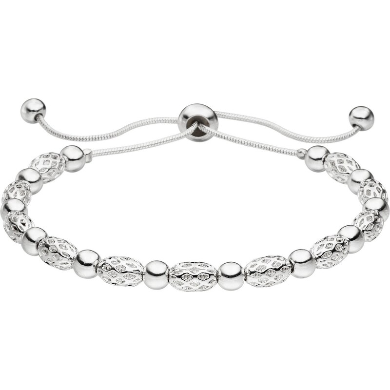 Tamaris Lea náramok strieborný TF063 64844006