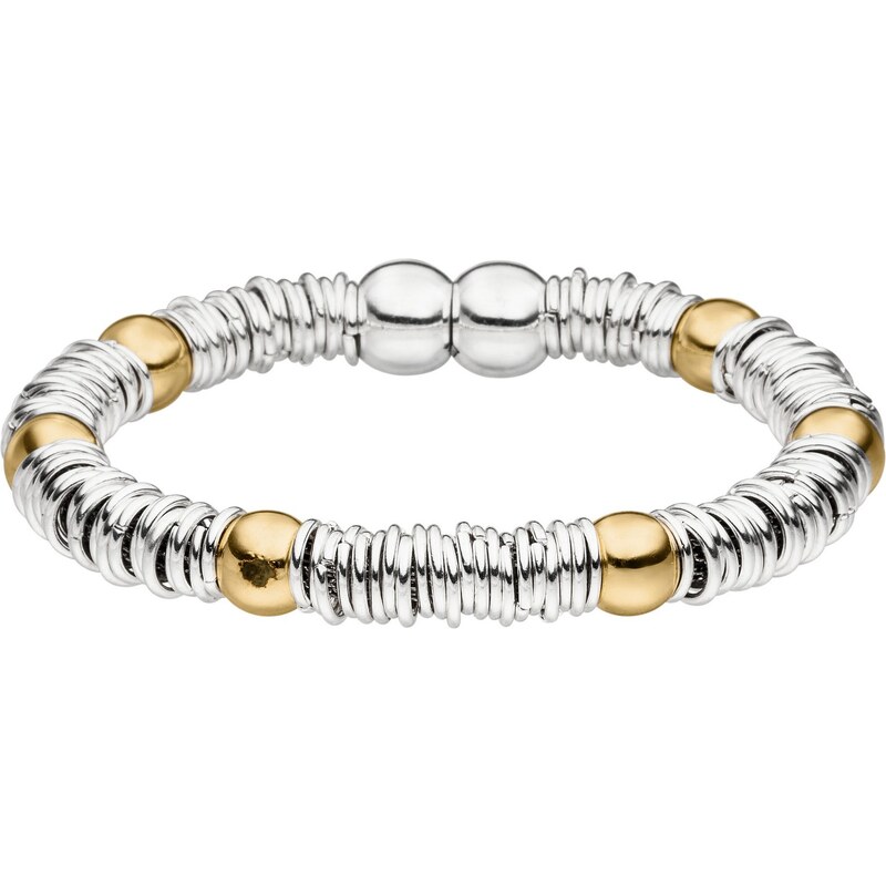 Tamaris Ezra náramok strieborný TF078 64844000