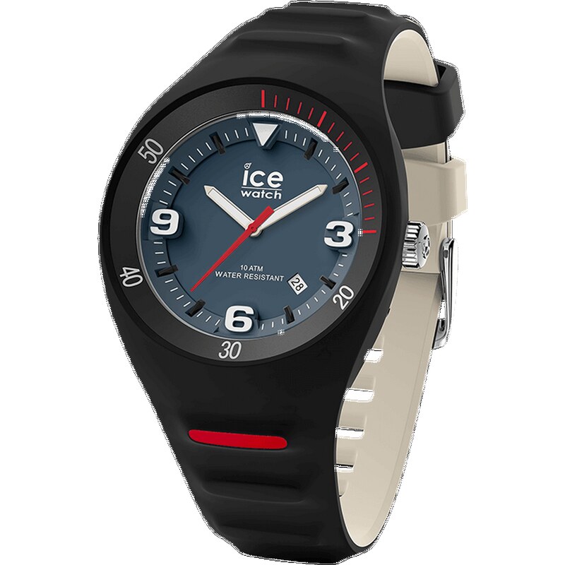 Ice-Watch P. Leclercq 018944 49146860