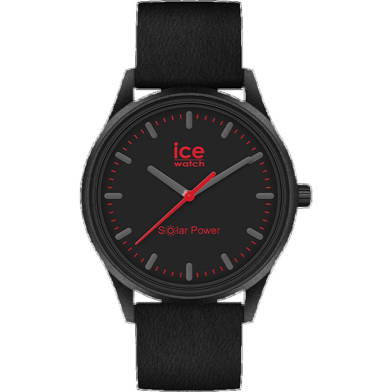 Hodinky Ice-Watch Solárne napájanie 019027 64841669