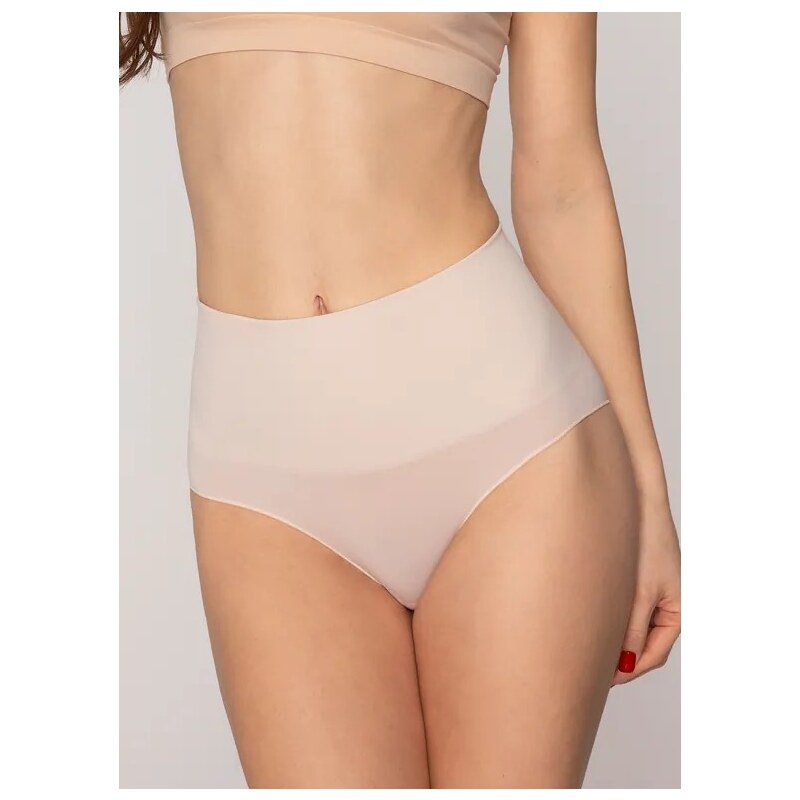 Formujúce nohavičky Gatta 41662 Panty Correct Sensual 34146327