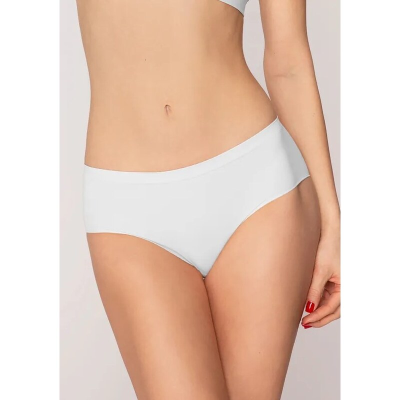 Nohavičky Gatta 41646 Bikini Classic Sensual 65783461