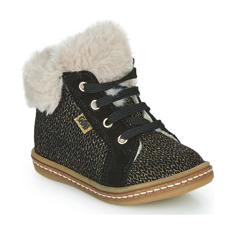 GBB Členkové tenisky JUNA GBB 27592794