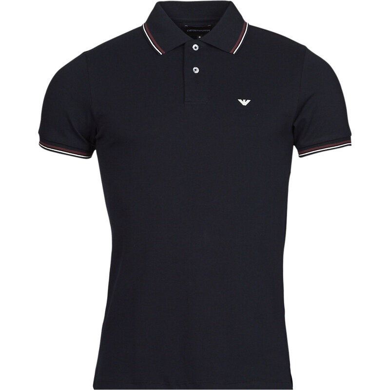 Emporio Armani Polokošele s krátkym rukávom 8N1FB4 Emporio Armani 62489725